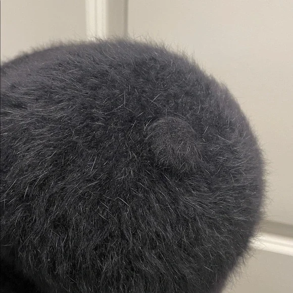 🖤Kangol Furgora Casual Bucket Hat – Unisex - Picture 4 of 6